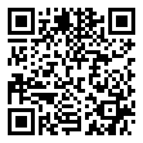  Авторизоваться через Telegram-бота 